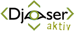 Djoser Aktiv