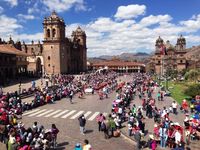 Cusco