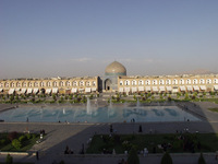 IR_Ifsahan_STamm_FOCkonv